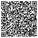 QR code with Lew Wolfe contacts