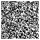 QR code with Isaacs Law Office contacts