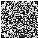 QR code with Gutter Crafters LTD contacts