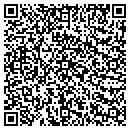 QR code with Career Advancement contacts