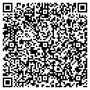QR code with Kenneth Preston contacts