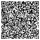 QR code with Circle Z Ranch contacts