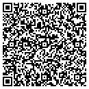 QR code with Cinnamon Stix Inc contacts