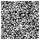 QR code with Ketchum's Piano Tuning contacts