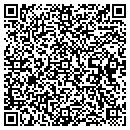 QR code with Merrill Farms contacts