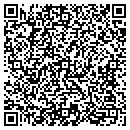 QR code with Tri-State Kirby contacts