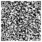 QR code with Veterans Of Foreign Wars contacts