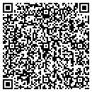 QR code with Michael Groover Co contacts