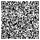 QR code with Quiznos Sub contacts