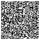 QR code with Mauk Financial Solutions LLC contacts