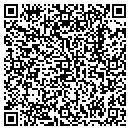 QR code with C&J Communications contacts
