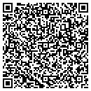 QR code with UAW Union Local 2371 contacts