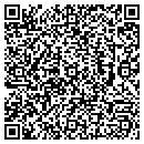 QR code with Bandit Alarm contacts