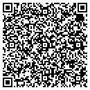 QR code with Eugene Velazco contacts