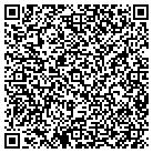 QR code with Asplundh Tree Expert Co contacts