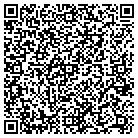 QR code with Fox Hill Dance Academy contacts