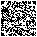 QR code with Equalizer Systems contacts