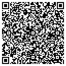 QR code with New Hope Dragway contacts
