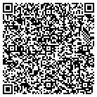 QR code with North Pointe Crossing contacts