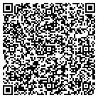 QR code with Campbells Radio & TV Serv contacts