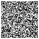 QR code with Gramboli's Pizza contacts
