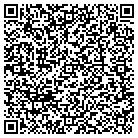QR code with Harry W Moore Funeral Chapels contacts
