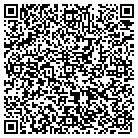 QR code with Peckinpaugh Financial Group contacts