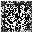 QR code with CHC Mechanical contacts