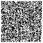 QR code with Stewart James Independent Service contacts