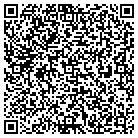 QR code with Lilagraphics Sign & Printing contacts