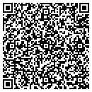 QR code with Northwest Ob-Gyn contacts