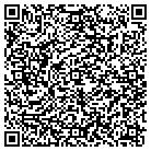 QR code with Camelback Title Agency contacts