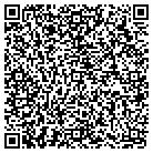 QR code with Georgetown Alteration contacts