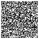 QR code with Jon D Ingleman DDS contacts