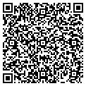 QR code with Kermit Yoder contacts