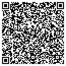 QR code with Amoco Split Second contacts