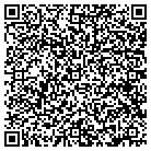 QR code with Exclusive Properties contacts