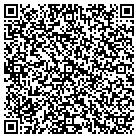 QR code with Crawfordsville Treasurer contacts
