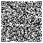 QR code with Earth & Atmospheric Library contacts