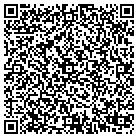 QR code with Lighthouse Community Church contacts