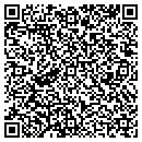 QR code with Oxford Public Library contacts