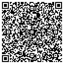 QR code with Net Anywhere contacts