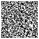 QR code with A G Target contacts