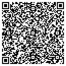 QR code with Janice R Mandla contacts