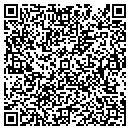 QR code with Darin Casey contacts