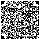 QR code with New Beginnings Christian contacts