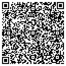 QR code with Lake Gis contacts