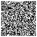 QR code with Marcus Malczewski DDS contacts