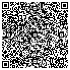 QR code with Mad Anthony Brewing Co contacts