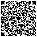 QR code with Abba Electric LLC contacts